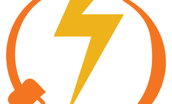 CAIP Strategy 1.0 image (lightening bolt)